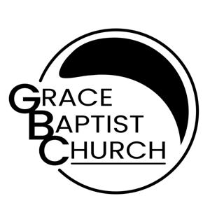 Grace Baptist Church of Garden Grove