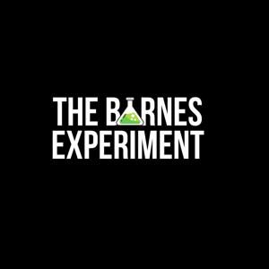The Barnes Experiment