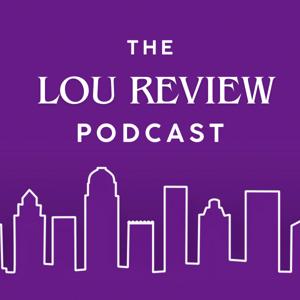 The Lou Review