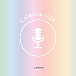 Catwalk Talk des Modelinstitutes by Most Wanted Models® & Juliane Braun