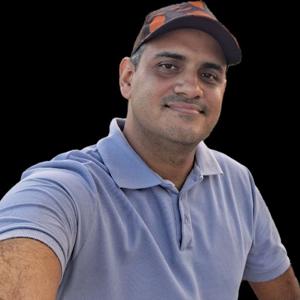 ledcerv 3Speak Podcast