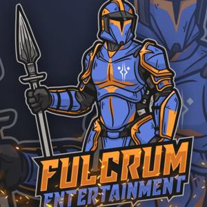 The Fulcrum Entertainment Podcast