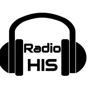Radio HIS