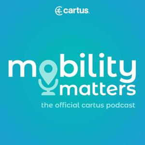 Mobility Matters