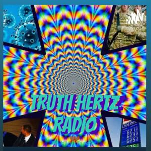TRUTHERTZ RADIO