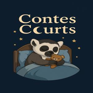 Contes Courts