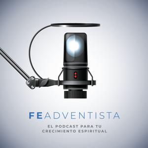 Fe Adventista