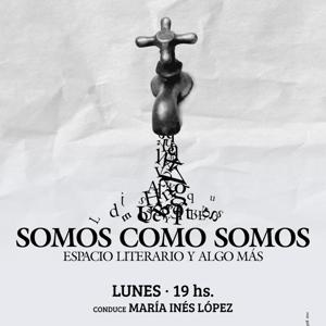 Somos como somos