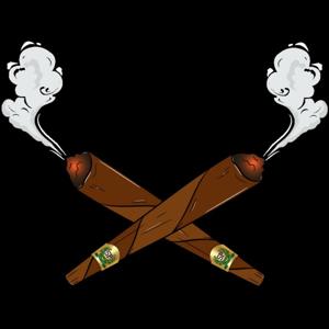 Let's Match: Let's Talk About It