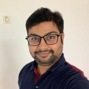 sagarkothari88 3Speak Podcast