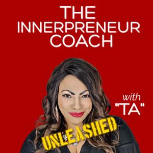 UNLEASHED with "TA"