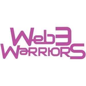 Web3 Warriors