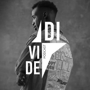Divide Podcast