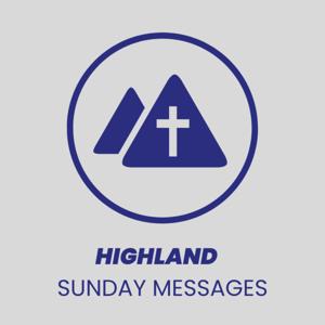 Highland Baptist Church