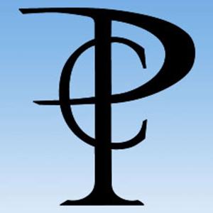 Ibrox Parish Church Podcast