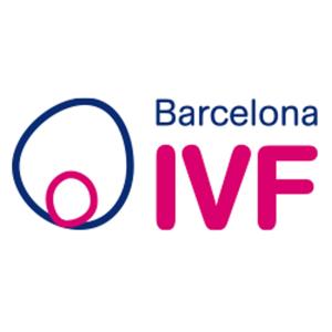 Barcelona IVF