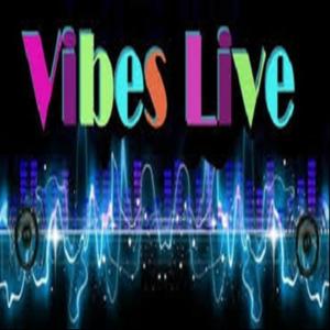 VIBES-LIVE