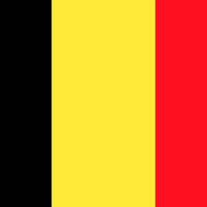 Belgitude