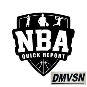 NBAQuickReport