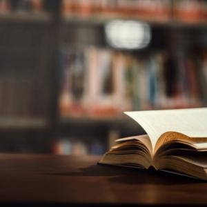 Histoire de comprendre