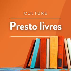 Presto livres