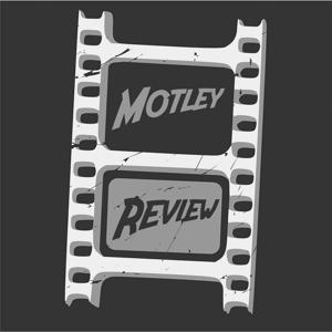 The Motley Review