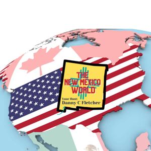 New Mexico World
