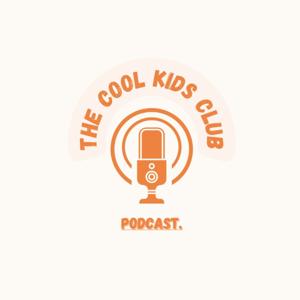 The cool kids club