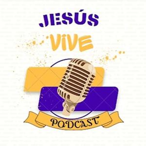 ¡Jesús vive!