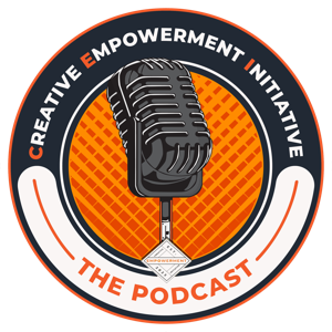 CEI The Podcast