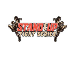 Stand Up Fight Series