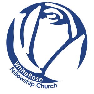 Next Step - WhiteRose Fellowship Church