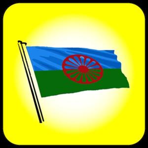 Light And Life Chart Sutton Sunday Messages