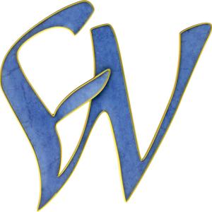 Fate Weavers