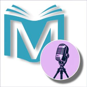 Manuale trucco? Parliamone