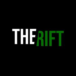 The Rift