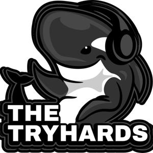 The Tryhards