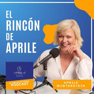 El Rincón de Aprile