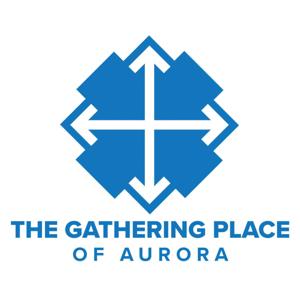 The Gathering Place of All Nations
