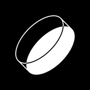 lozenge