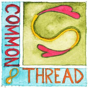 Common Thread