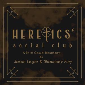 Heretics' Social Club