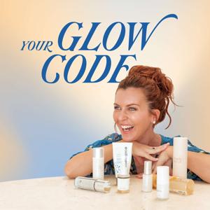 Your Glow Code