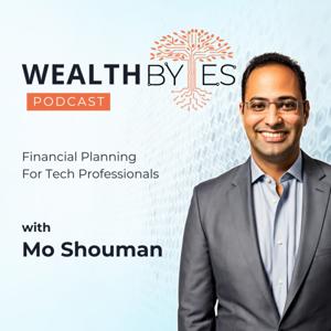 Wealth Bytes Podcast