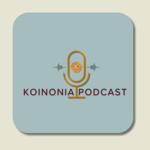 Koinonia Church