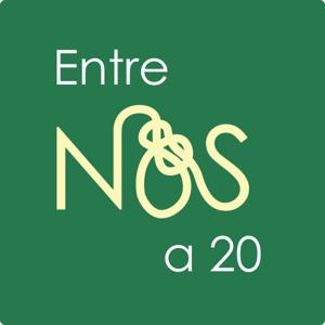 Entre Nós a 20