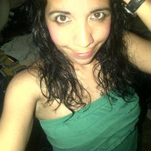 diami 3Speak Podcast