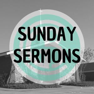 Sunday Sermons
