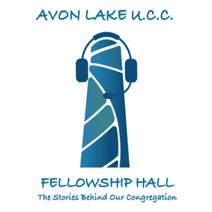 ALUCC Fellowship Hall