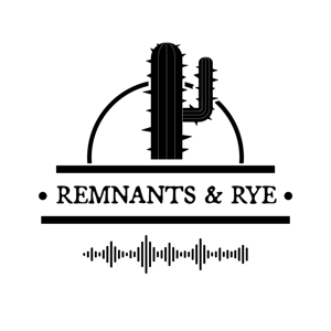 Remnants and Rye